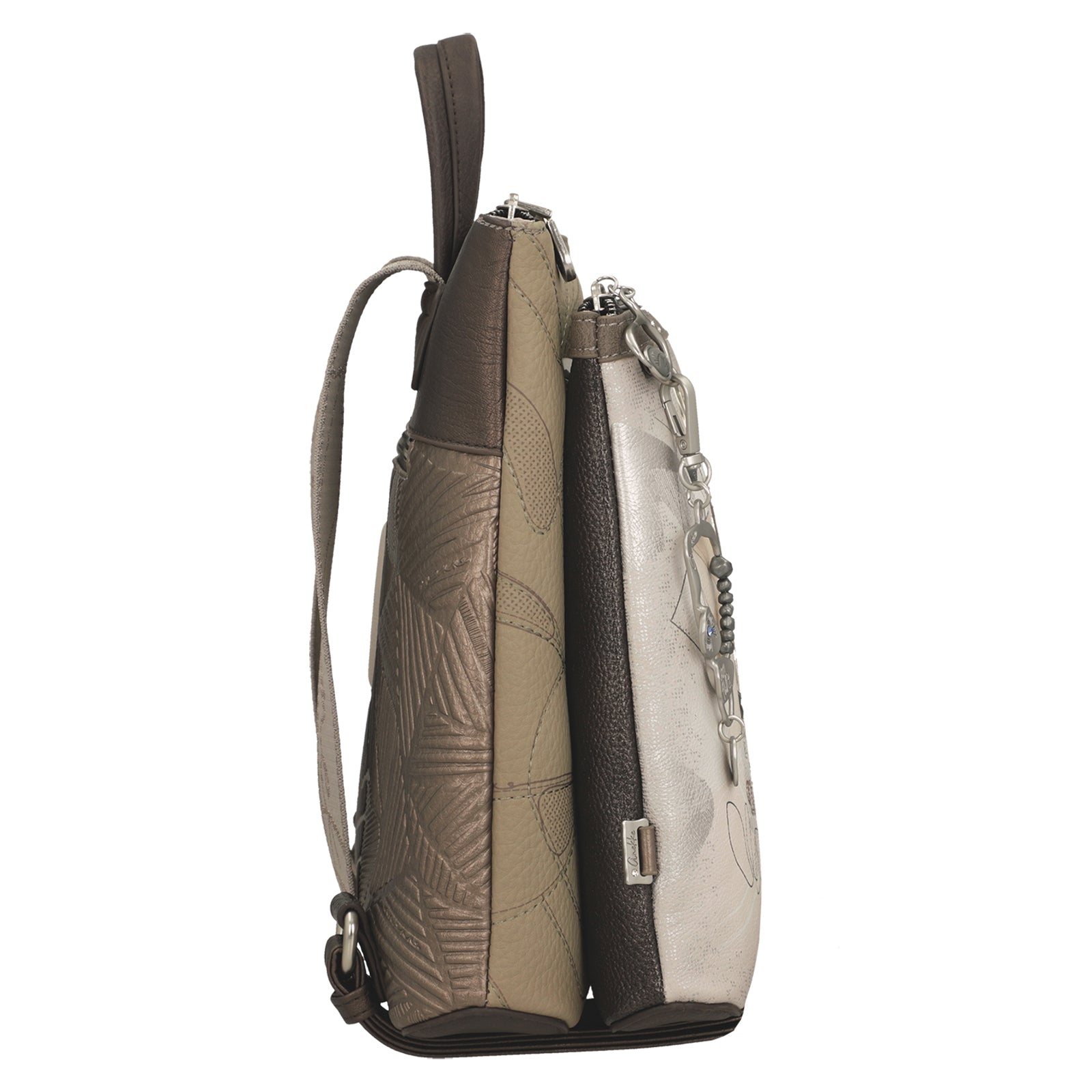 Rucsac Anekke 42805-233
