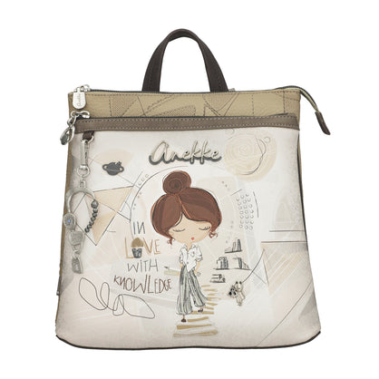 Rucsac Anekke 42805-233