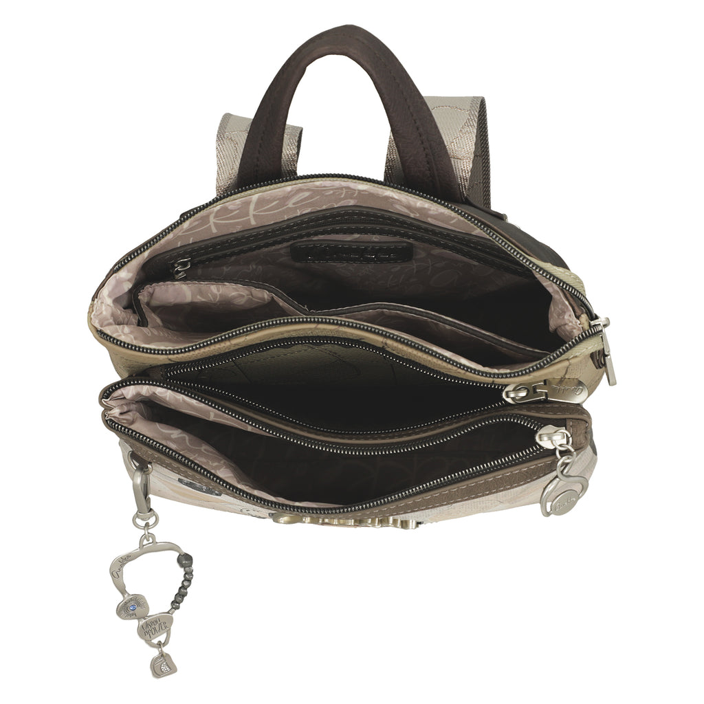 Rucsac Anekke 42805-233