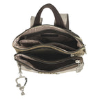 Rucsac Anekke 42805-233