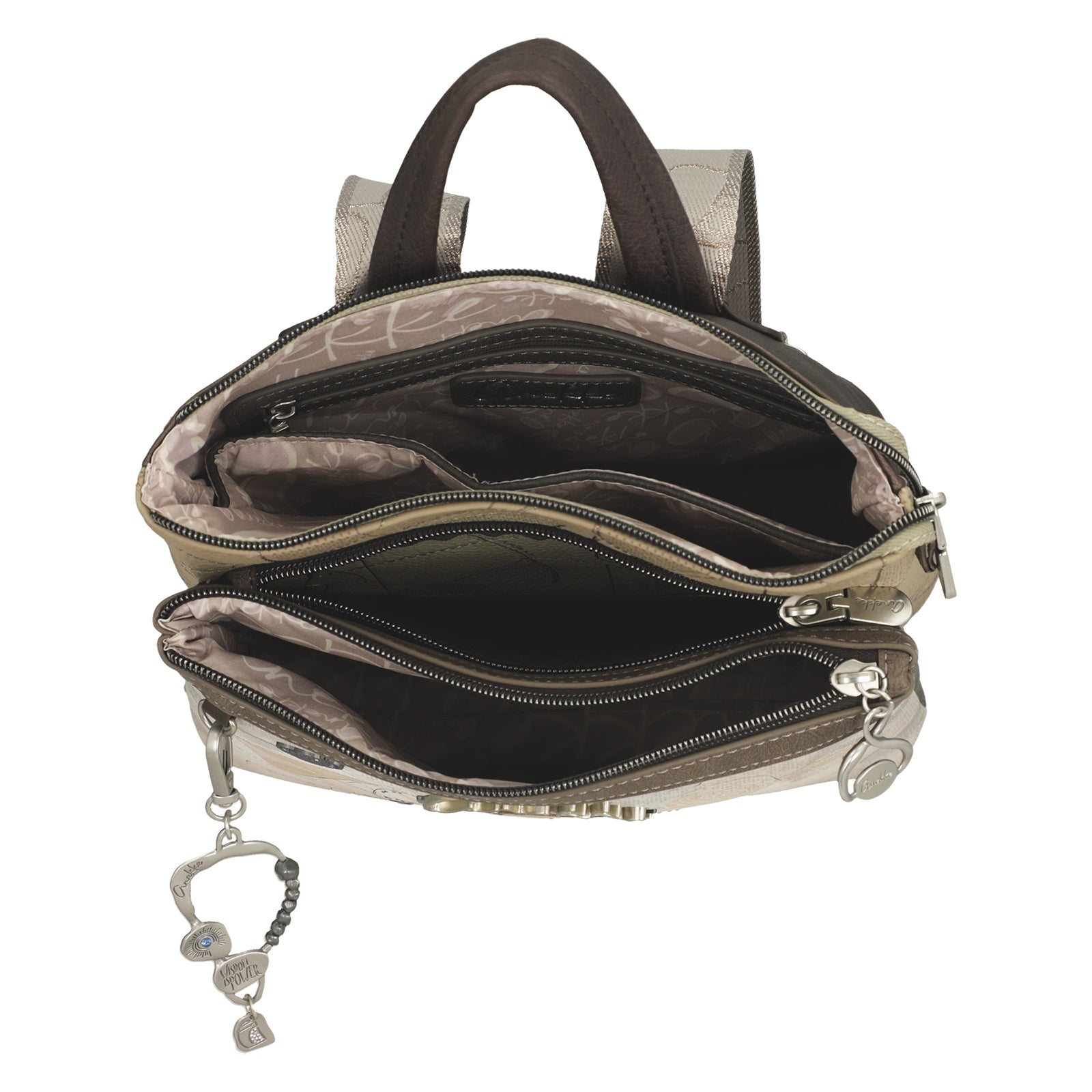 Rucsac Anekke 42805-233