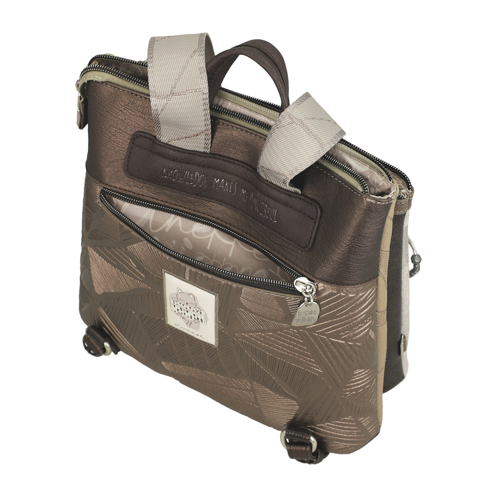 Rucsac Anekke 42805-233