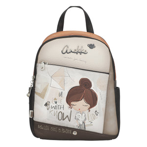 Rucsac Anekke 42805-259