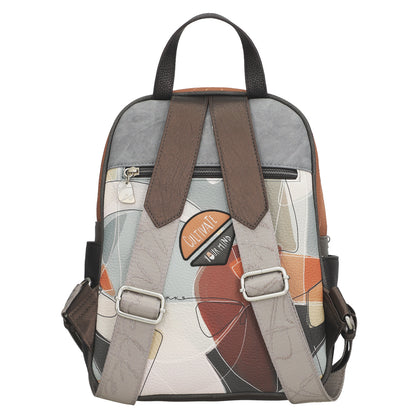 Rucsac Anekke 42805-259