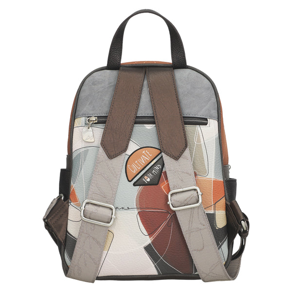 Rucsac Anekke 42805-259