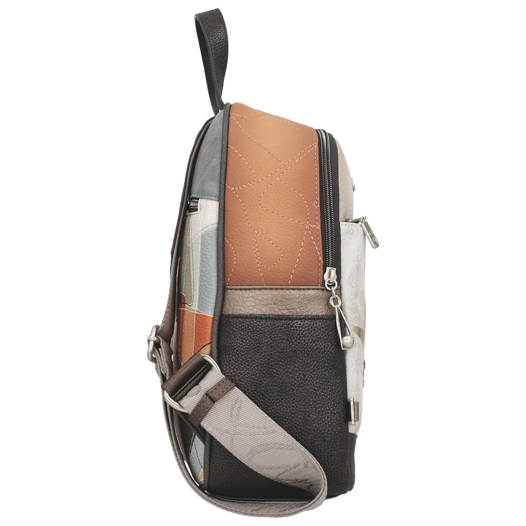 Rucsac Anekke 42805-259