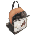 Rucsac Anekke 42805-259