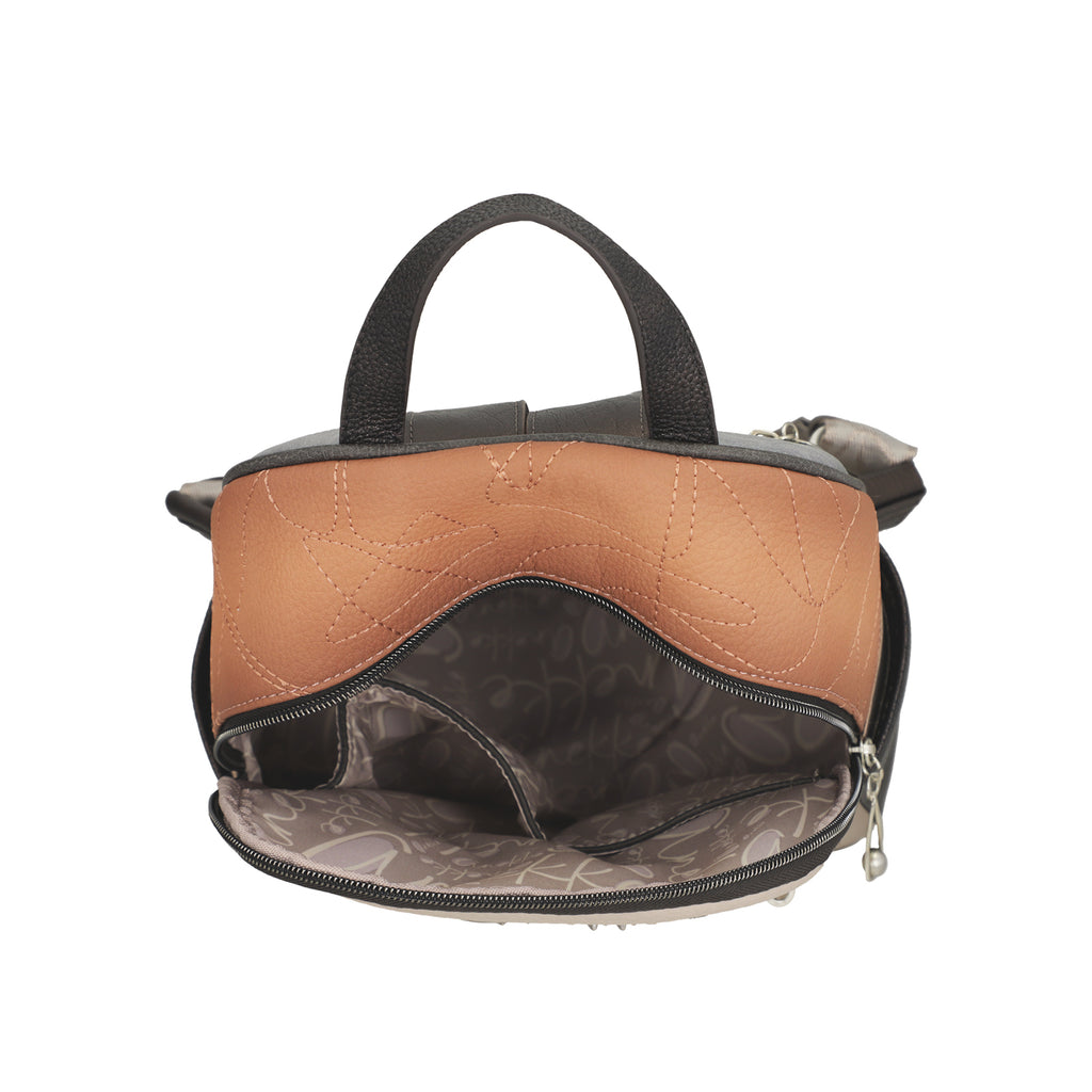 Rucsac Anekke 42805-259