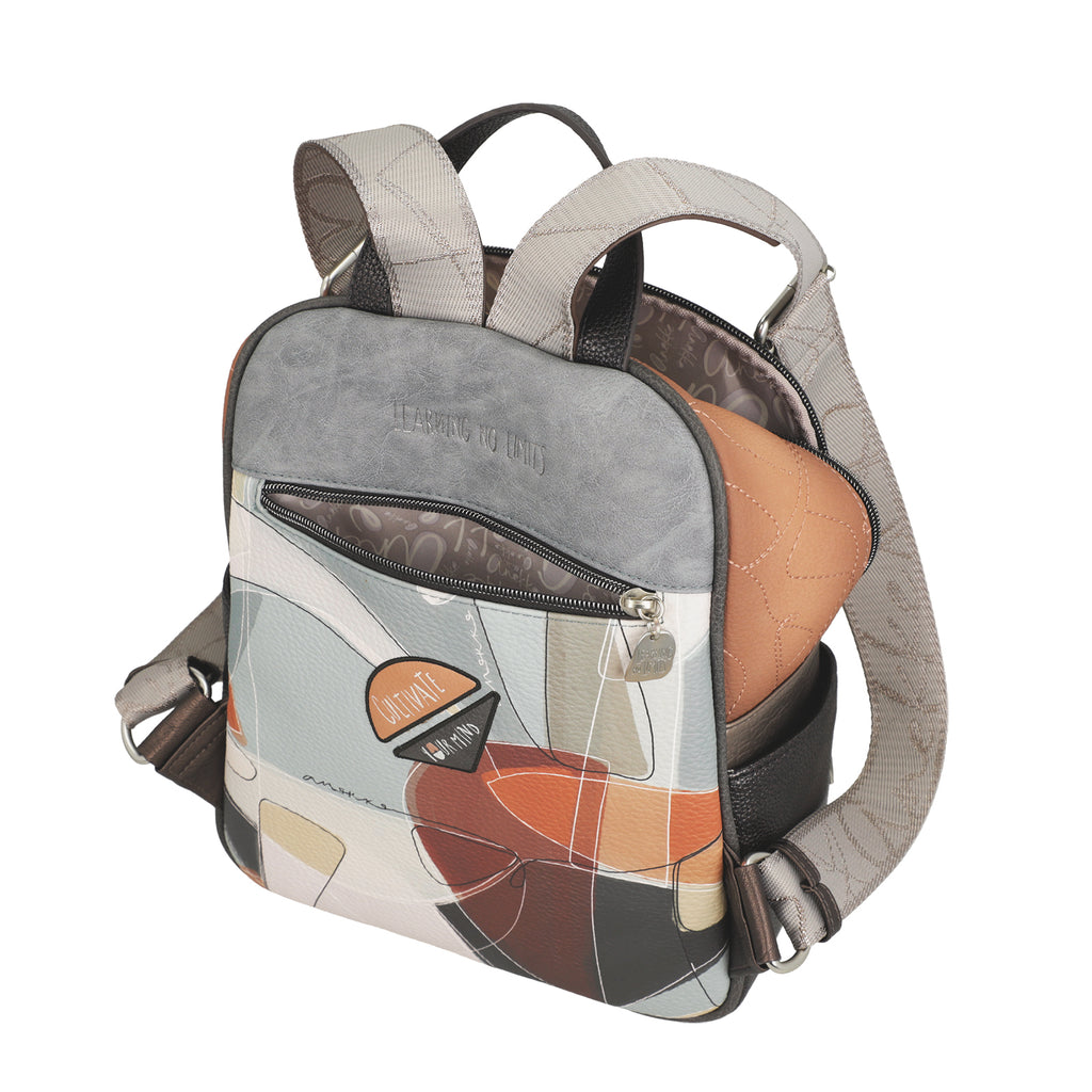 Rucsac Anekke 42805-259