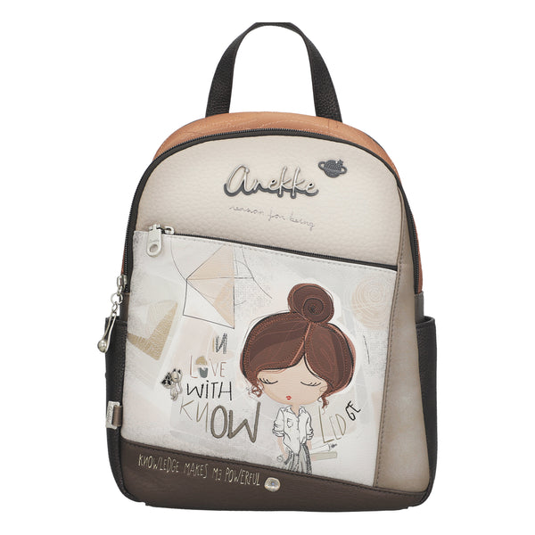 Rucsac Anekke 42805-259