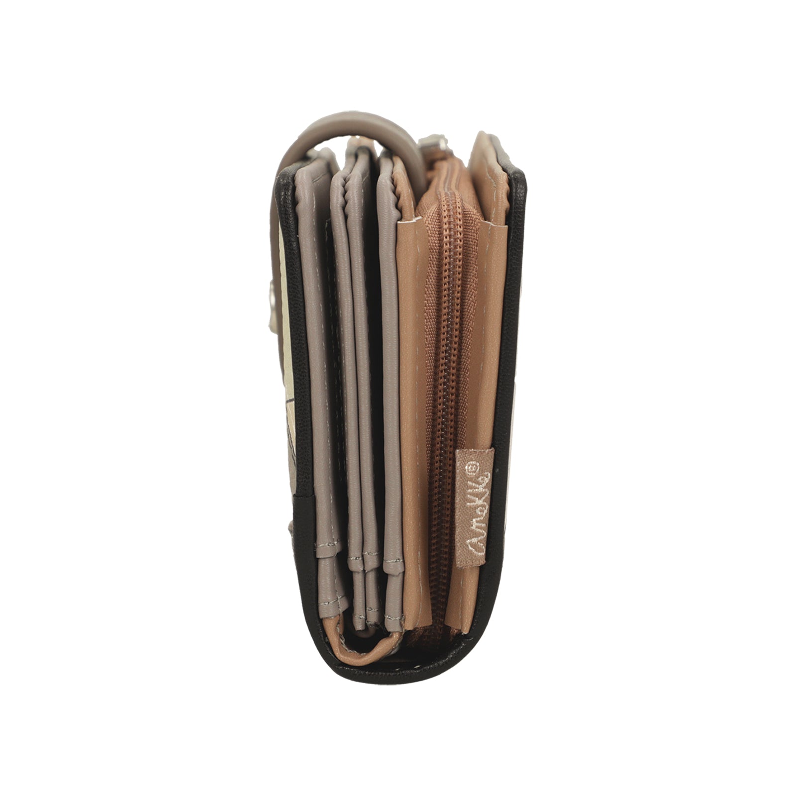 Portofel Anekke 42809-902