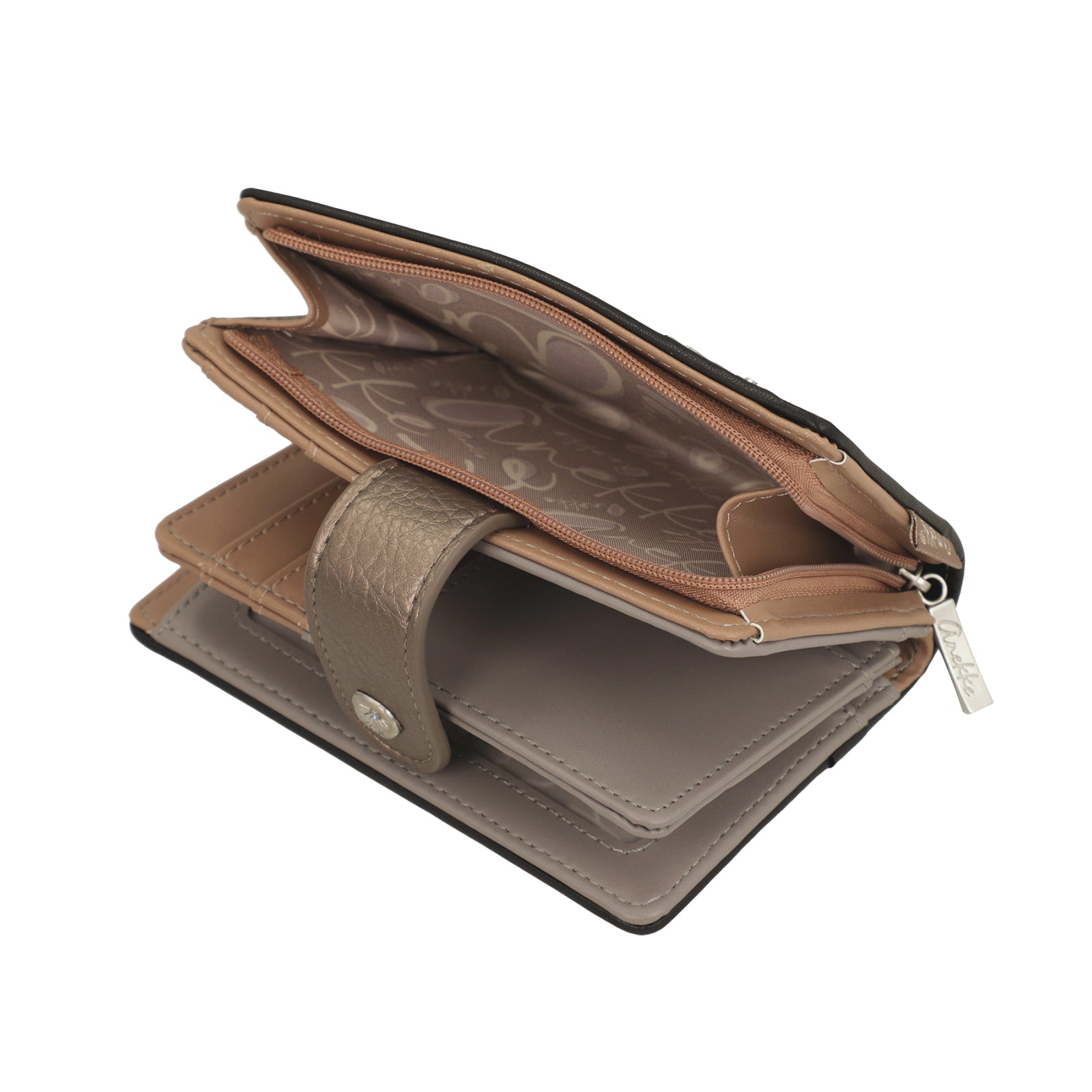 Portofel Anekke 42809-902