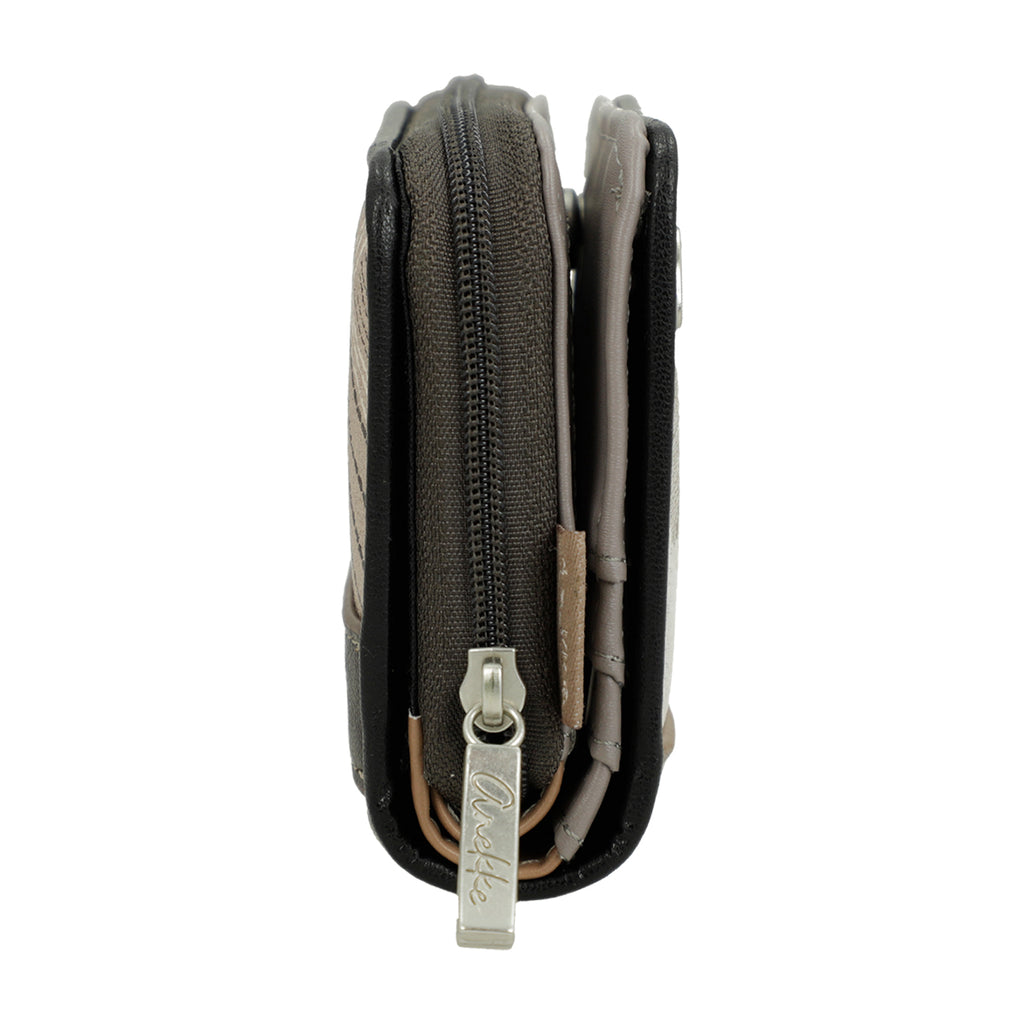 Portofel Anekke 42809-903