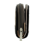Portofel Anekke 42809-903