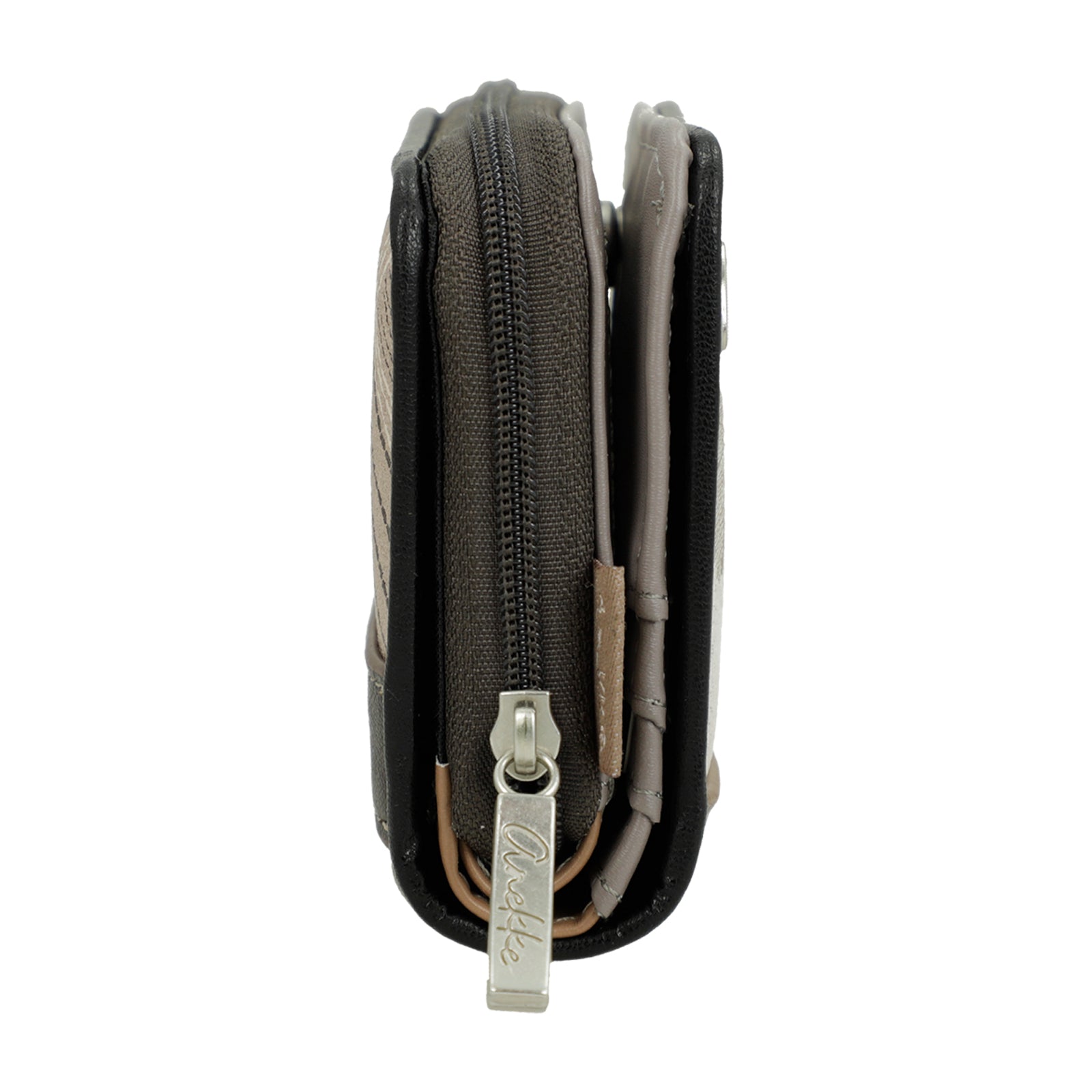 Portofel Anekke 42809-903