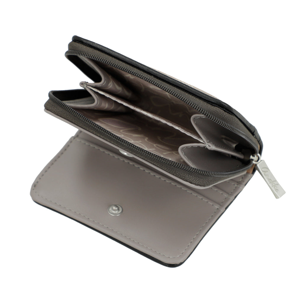 Portofel Anekke 42809-903