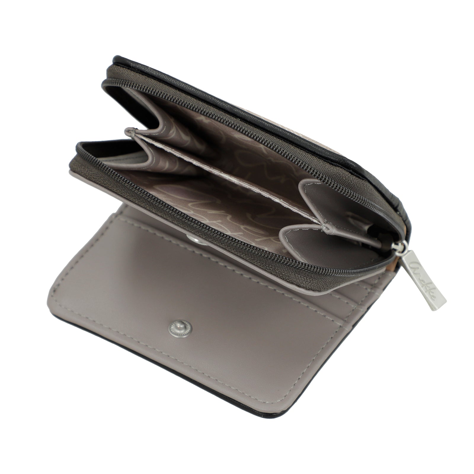 Portofel Anekke 42809-903