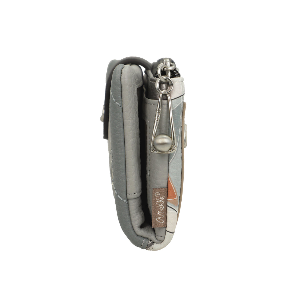 Portofel Anekke 42809-907