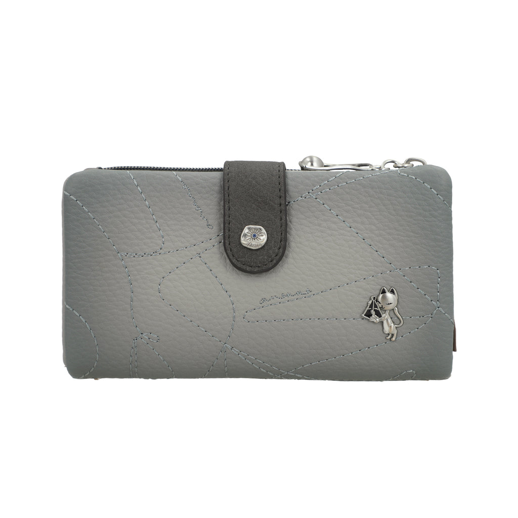 Portofel Anekke 42809-907