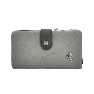 Portofel Anekke 42809-907