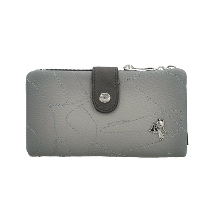 Portofel Anekke 42809-907