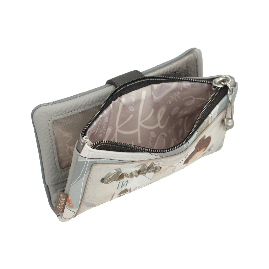 Portofel Anekke 42809-907