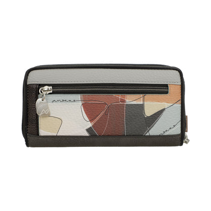 Portofel Anekke 42809-908