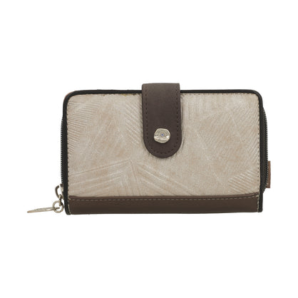 Portofel Anekke 42809-909