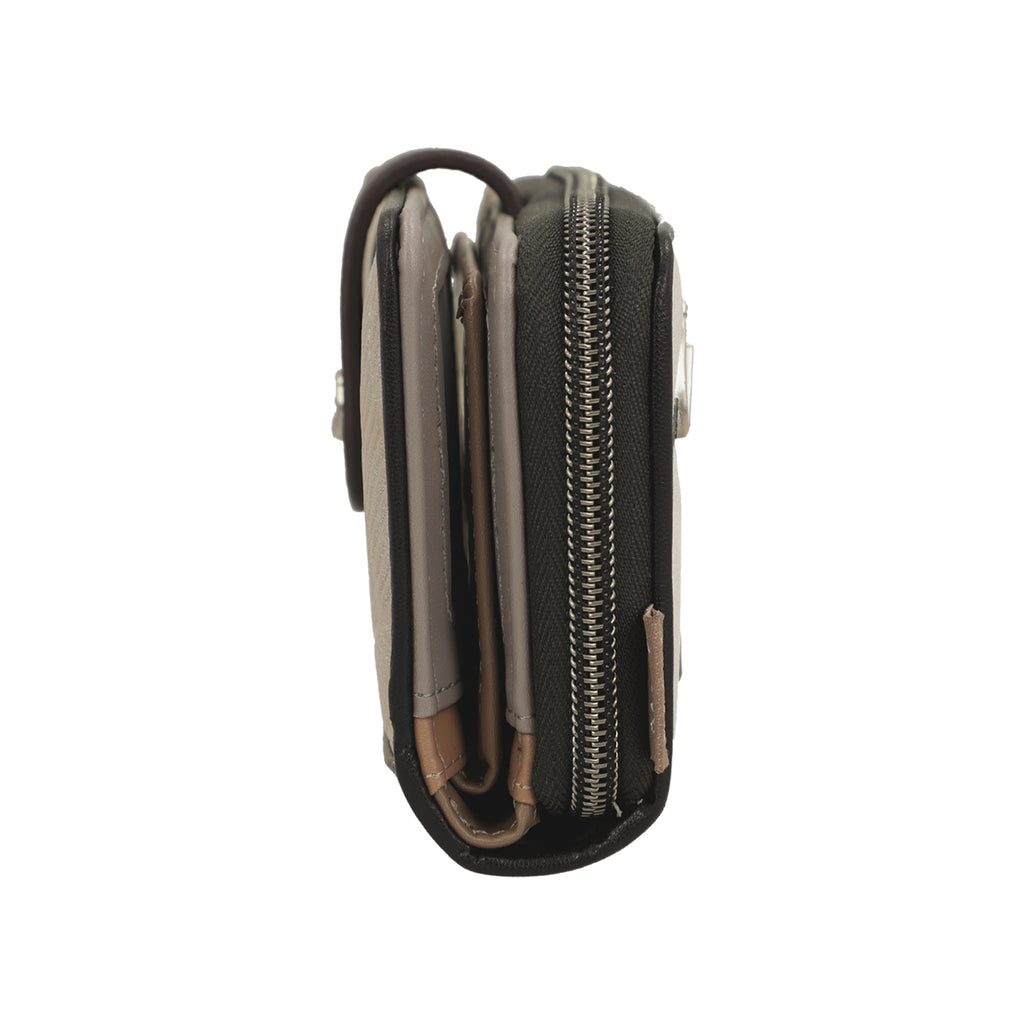 Portofel Anekke 42809-909