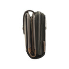 Portofel Anekke 42809-909
