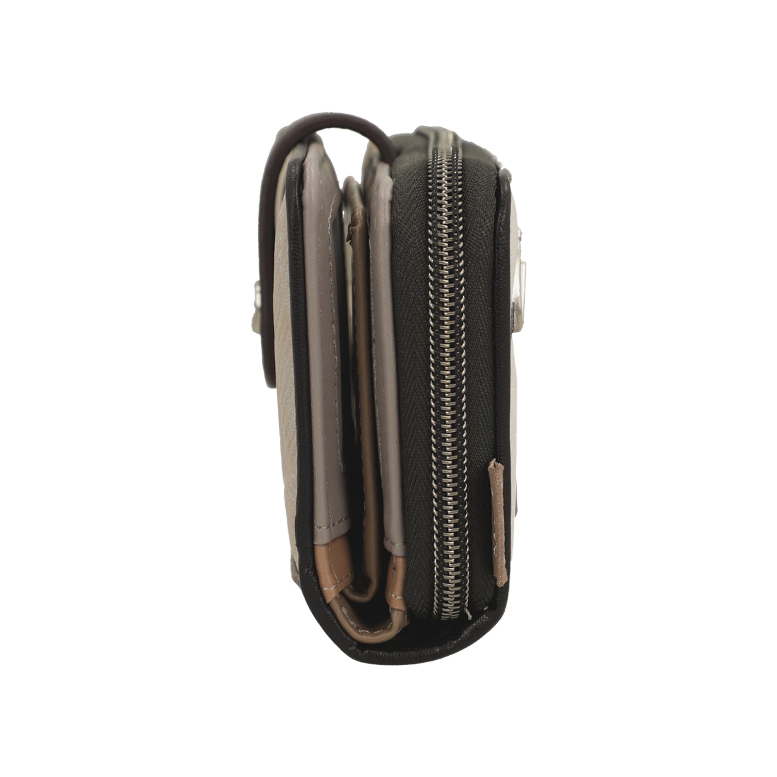 Portofel Anekke 42809-909