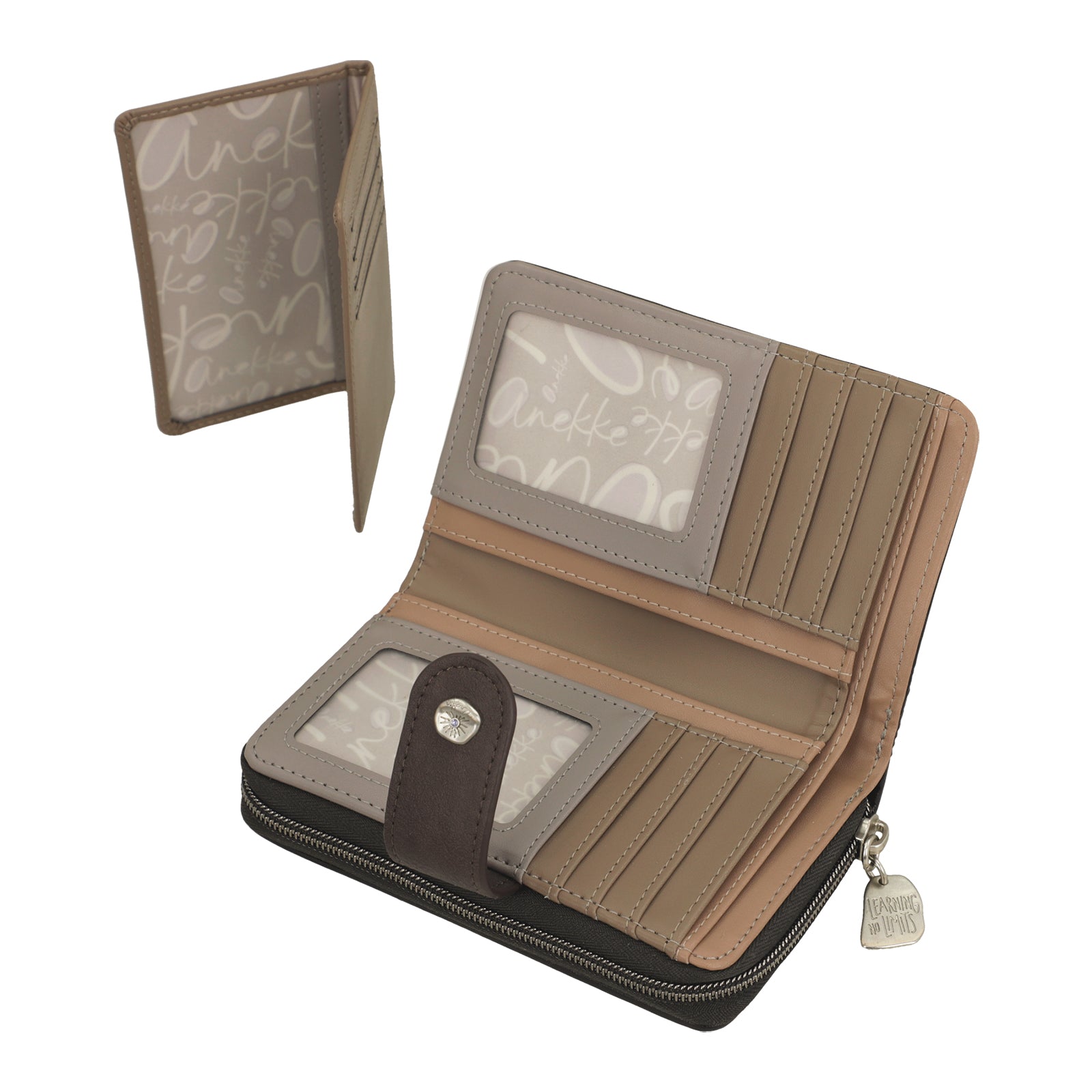 Portofel Anekke 42809-909