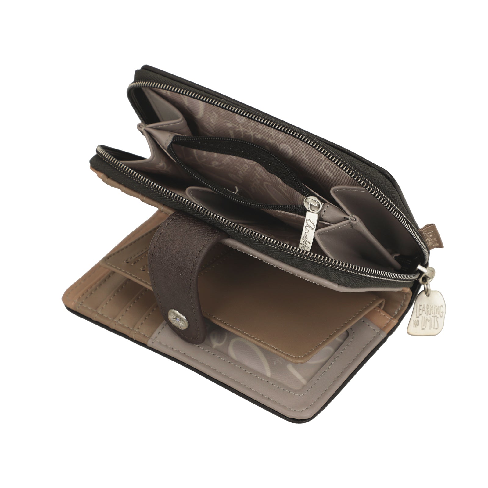 Portofel Anekke 42809-909
