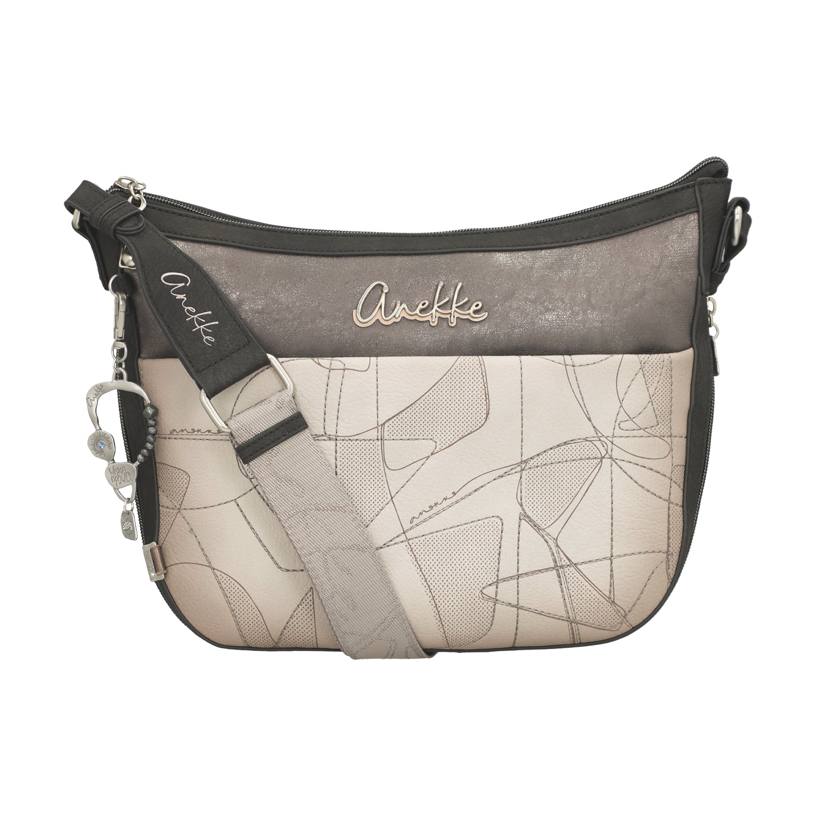 Geanta Anekke 42813-138