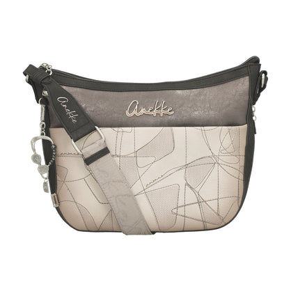 Geanta Anekke 42813-138