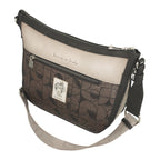 Geanta Anekke 42813-138