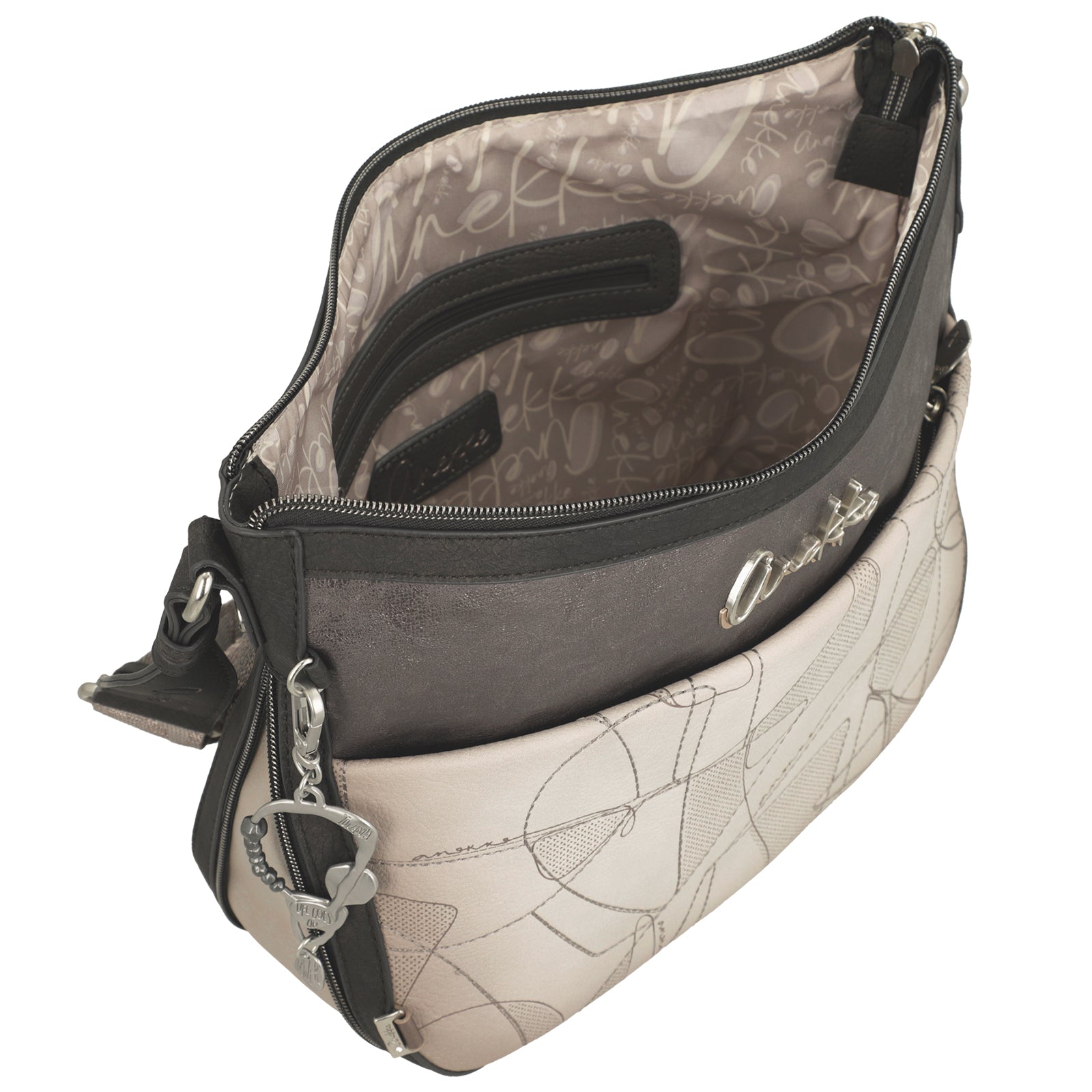 Geanta Anekke 42813-138