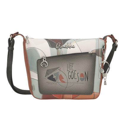 Geanta Anekke 42813-553