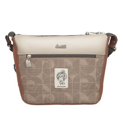 Geanta Anekke 42813-553