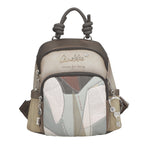 Rucsac Anekke 42815-213
