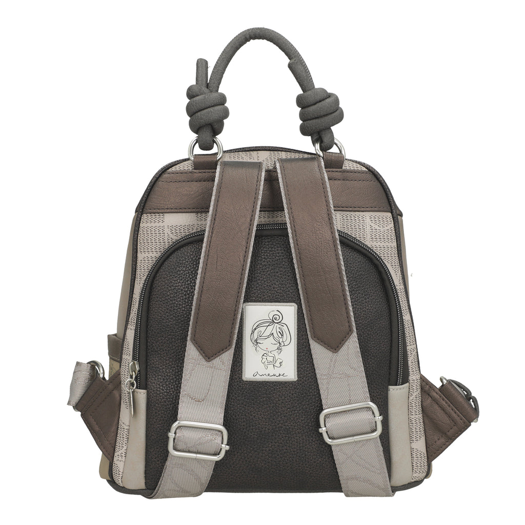 Rucsac Anekke 42815-213