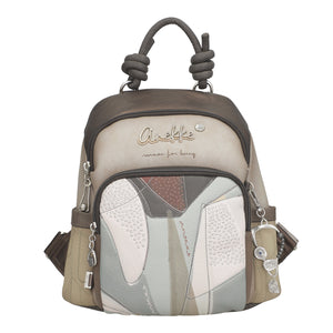 Rucsac Anekke 42815-213