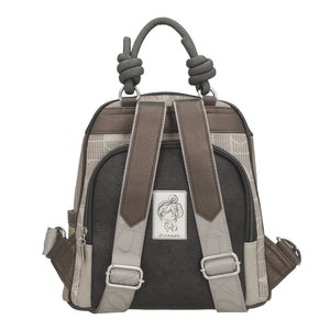 Rucsac Anekke 42815-213