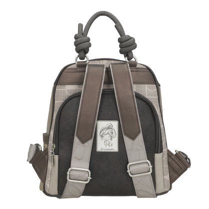Rucsac Anekke 42815-213