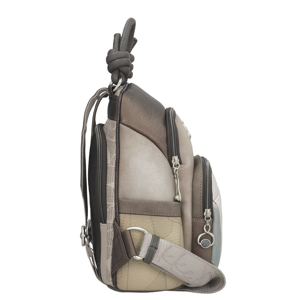 Rucsac Anekke 42815-213