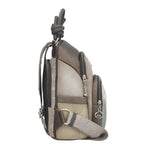 Rucsac Anekke 42815-213