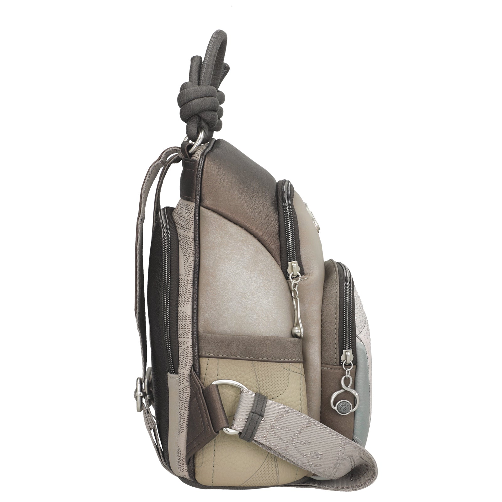 Rucsac Anekke 42815-213