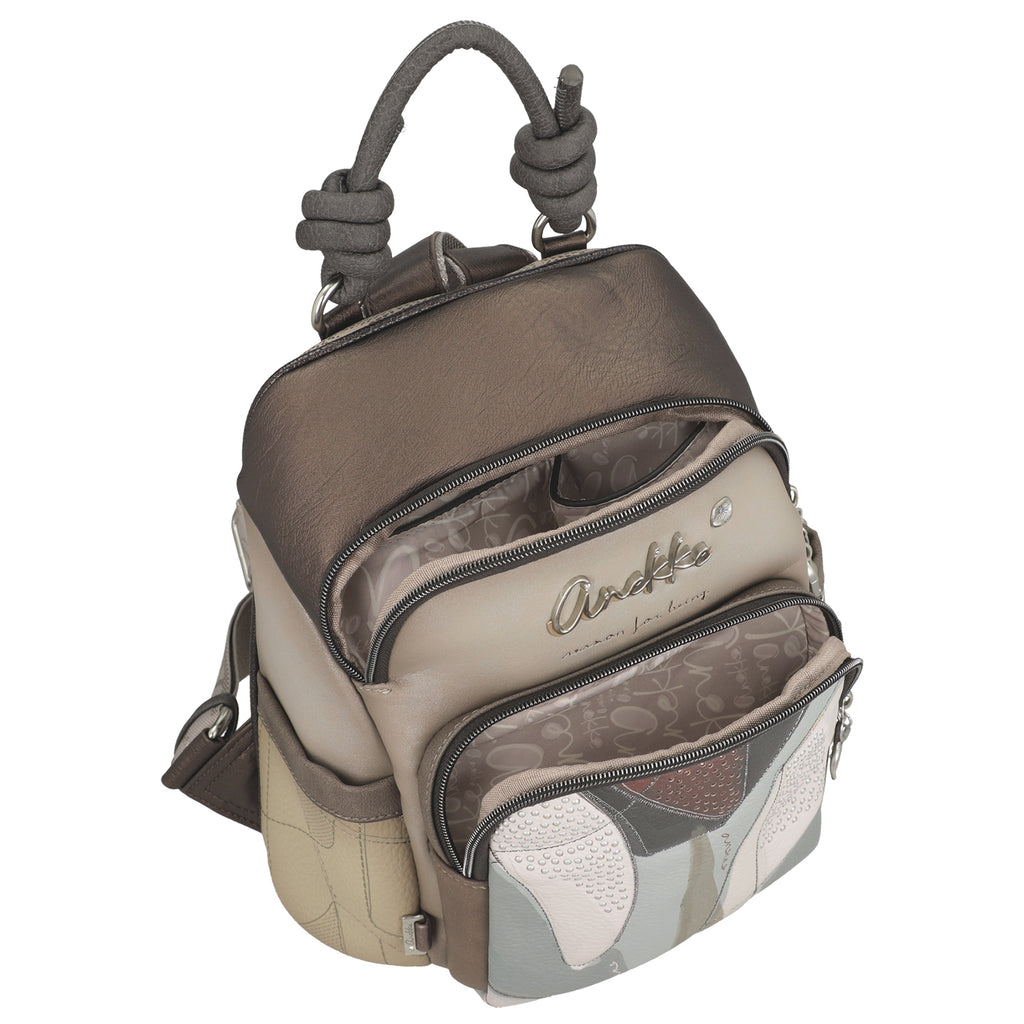 Rucsac Anekke 42815-213