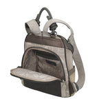 Rucsac Anekke 42815-213
