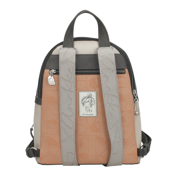 Rucsac Anekke 42815-246